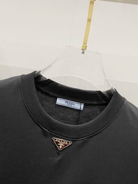 Camiseta Prada