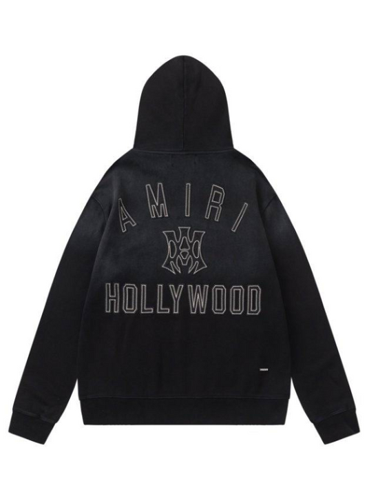 Sudadera Amirl