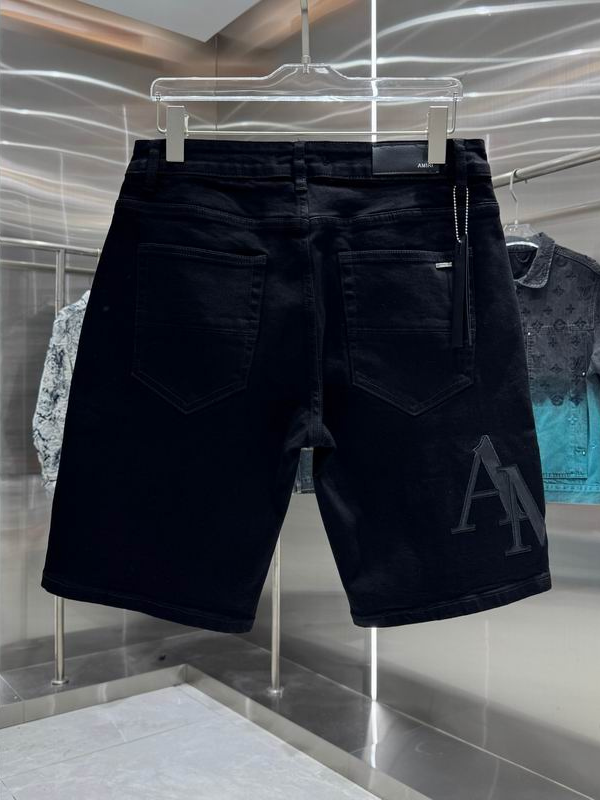 Pantalón Amirl