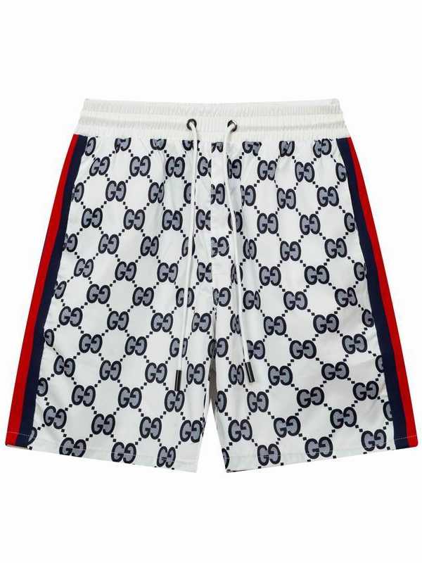 Bañador Gucci
