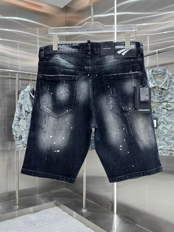 Pantalón Dsquar£d