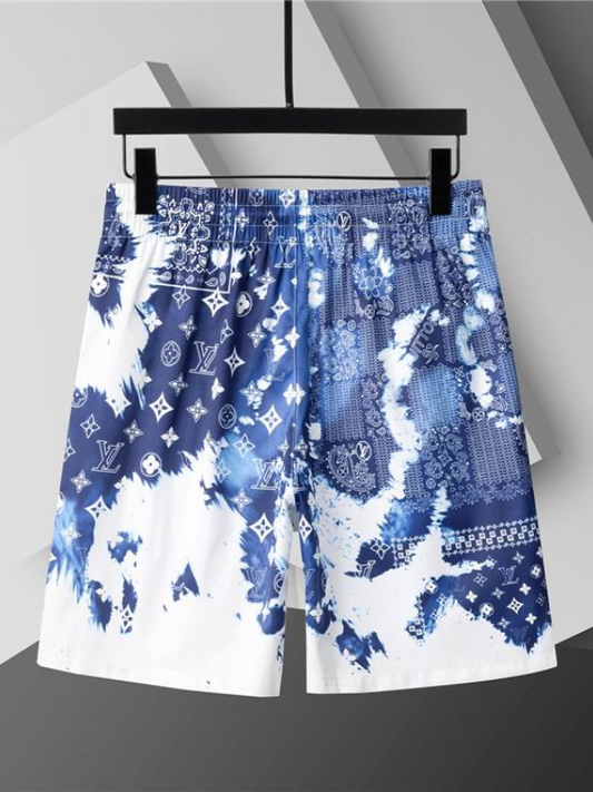 Bañador Louis Vuitton