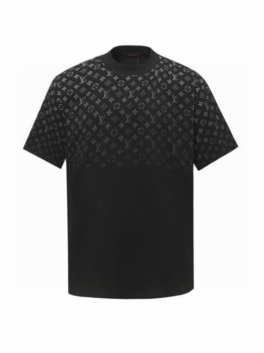 Camiseta Louis Vuitton