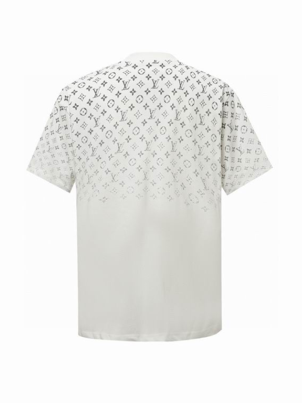 Camiseta Louis Vuitton