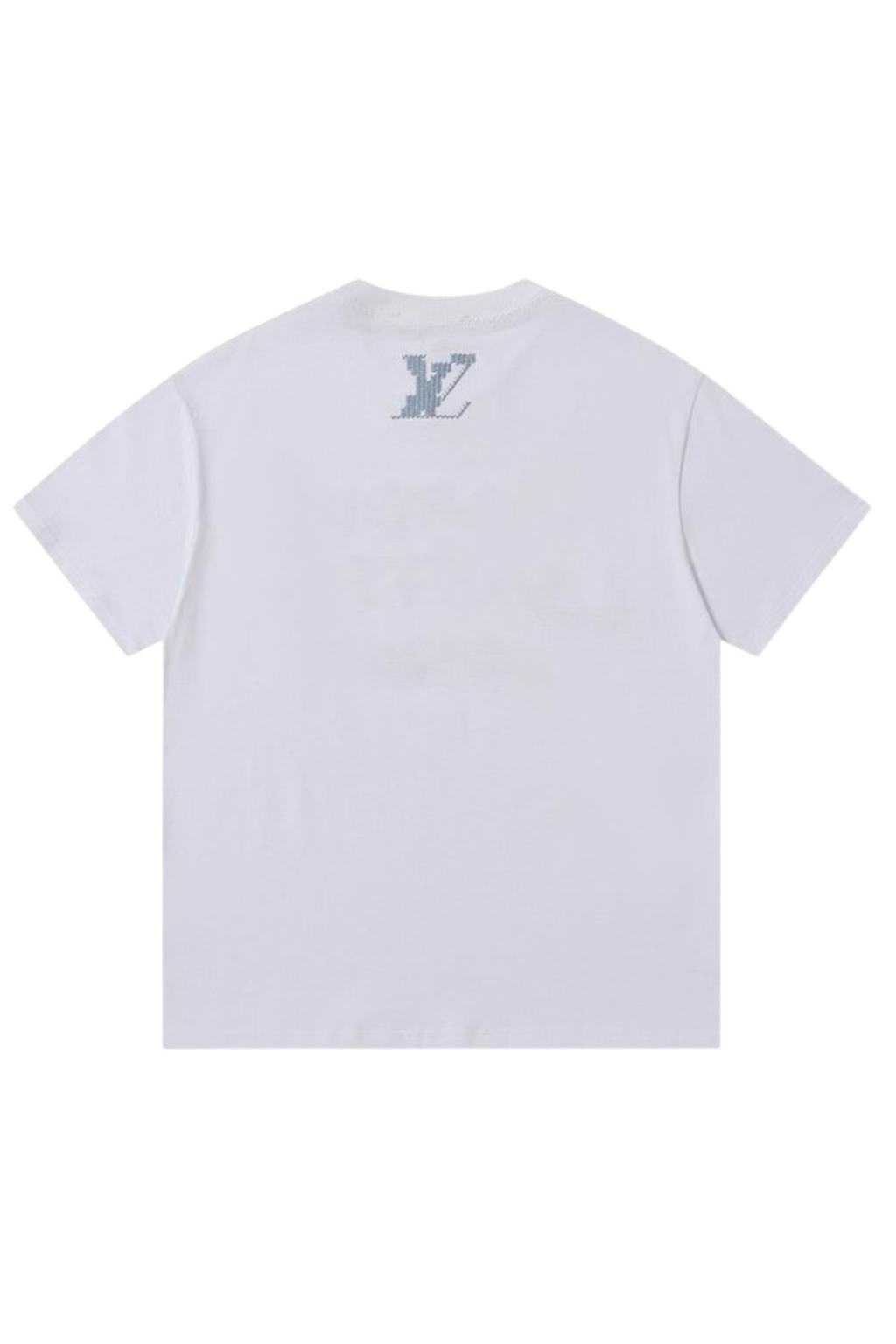 Camiseta LV
