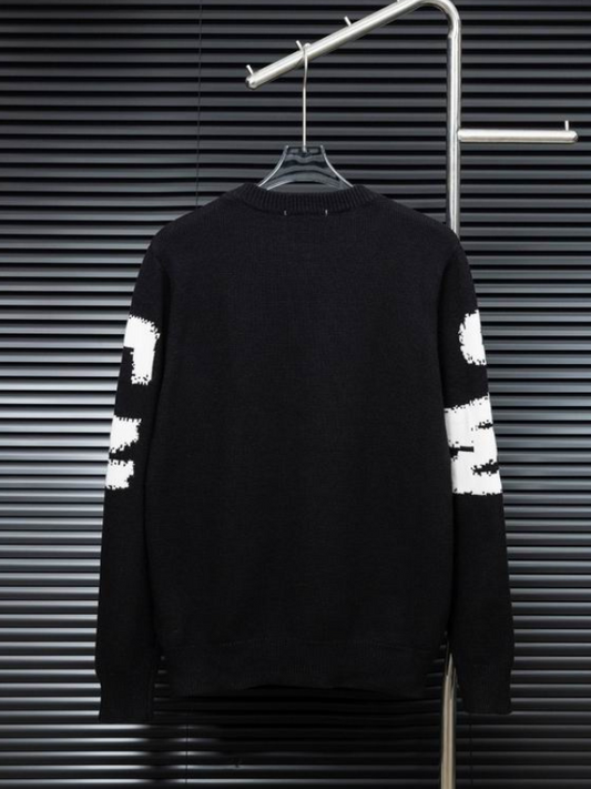 Jersey Alexander Mcque£n