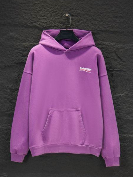 Sudadera Balenc¡aga