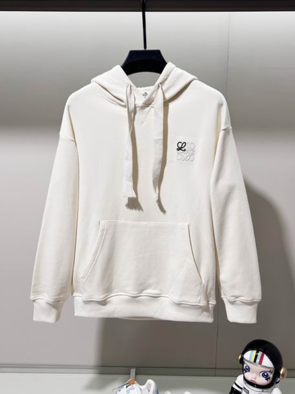 Sudadera L0ewe