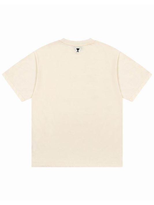 Camiseta Ami