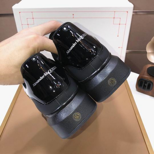 Zapatillas Alexander McQueen