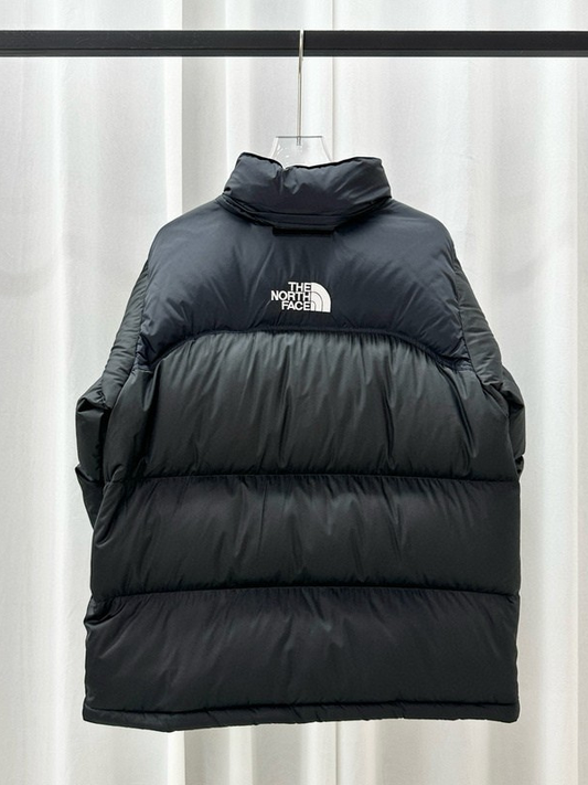 Chaqueta North Face