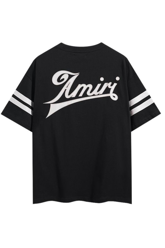Camiseta Amiri