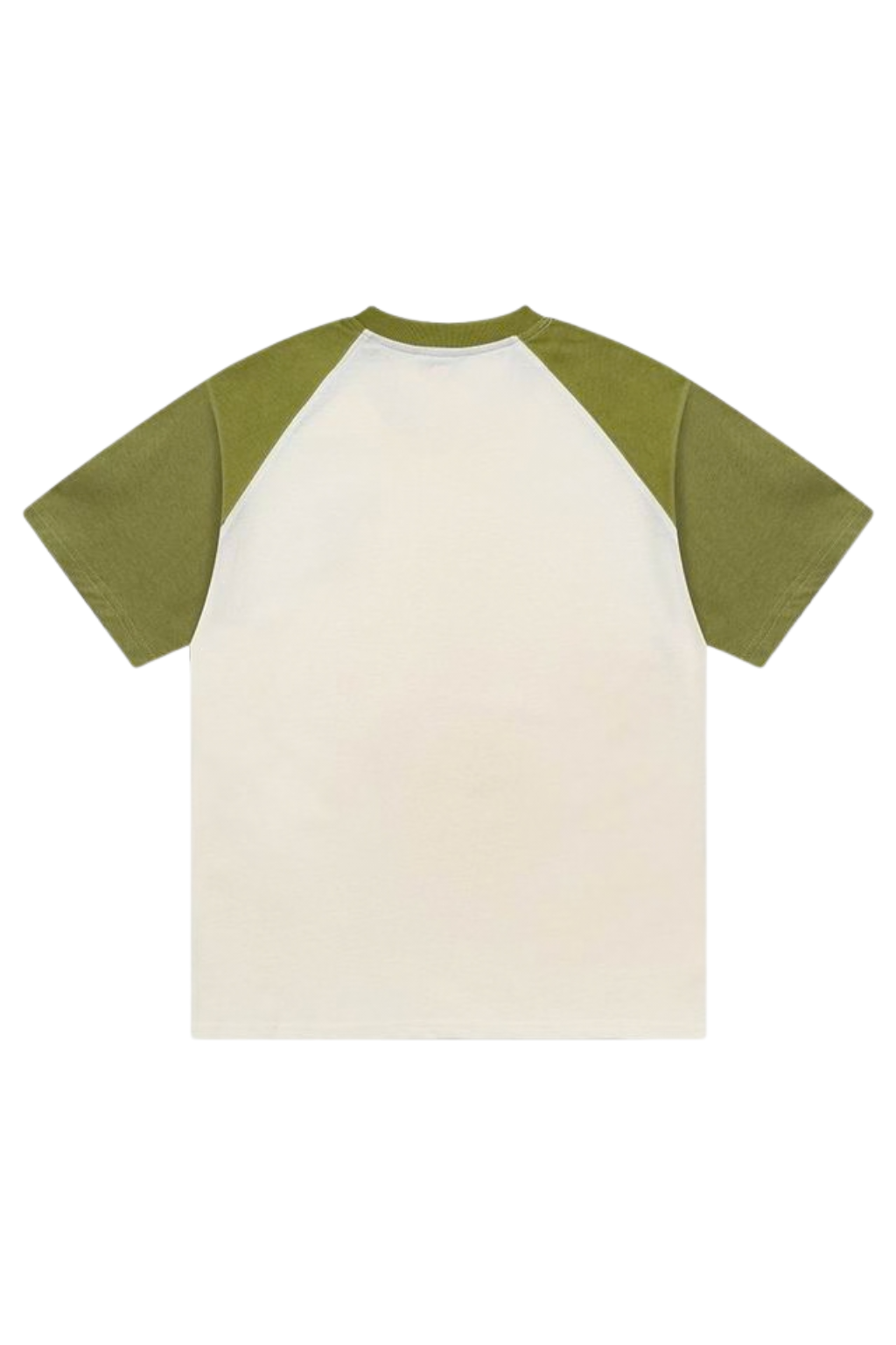 Camiseta Ami