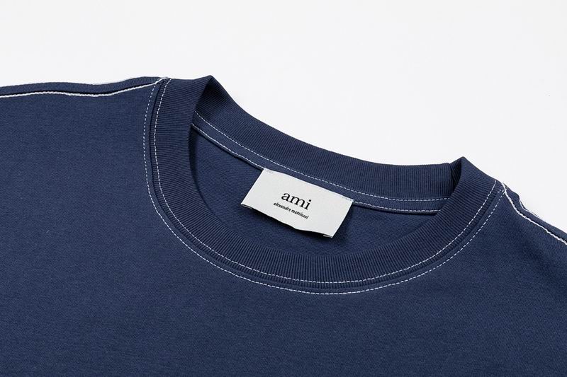 Camiseta Ami