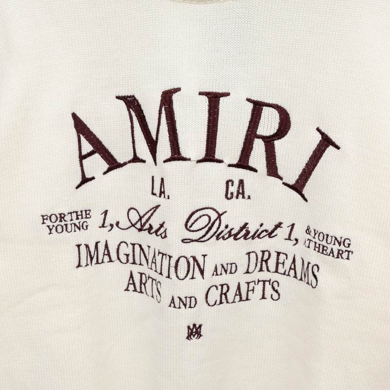 Jersey Amirl