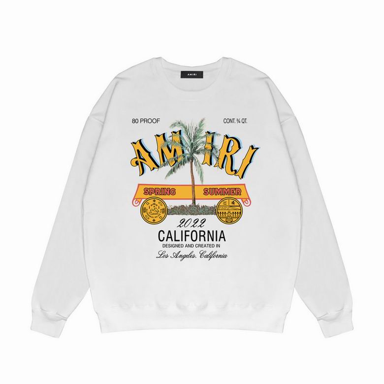 Sudadera Amirl