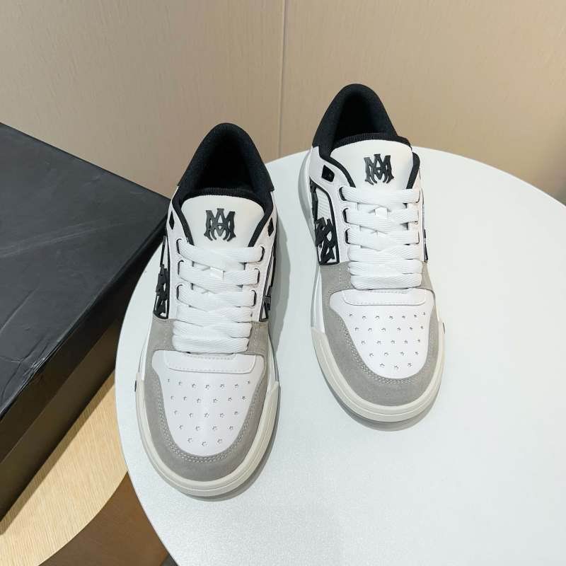 Zapatillas Amir¡