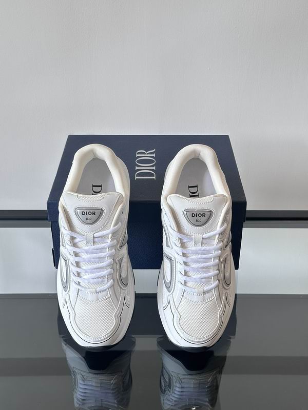 Zapatillas Di0r