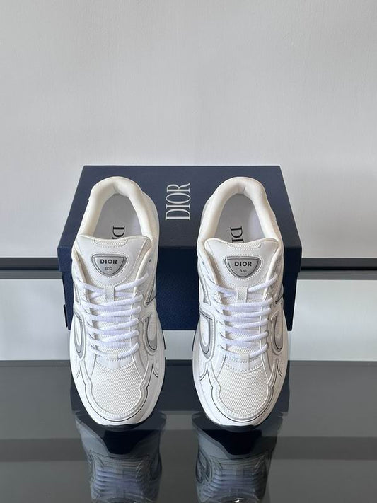 Zapatillas Di0r