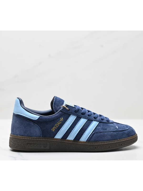 Zapatillas Adidas Spezial