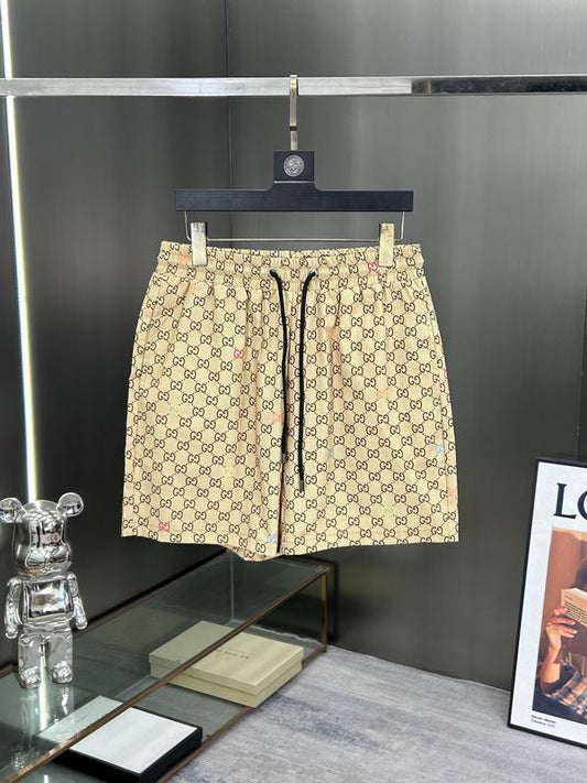 Bañador Gucci
