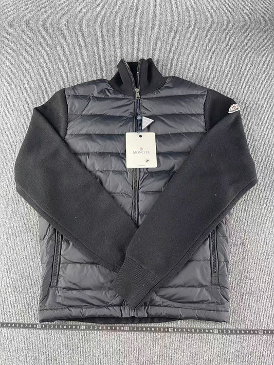 Chaqueta Moncler