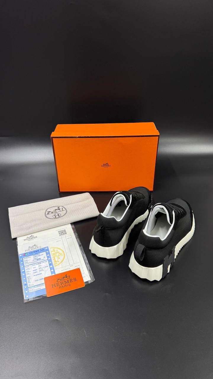 Zapatillas Hermes
