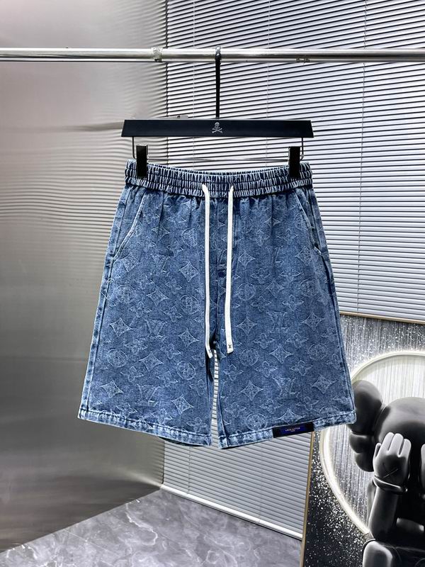 Conjunto LV