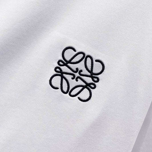 Camiseta Loewe