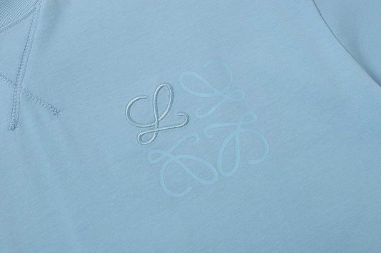Camiseta L0ewe