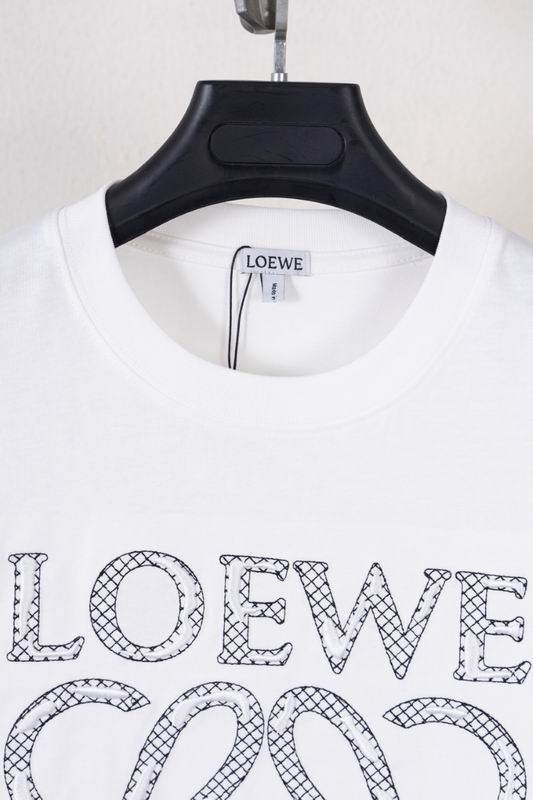 Camiseta Loewe