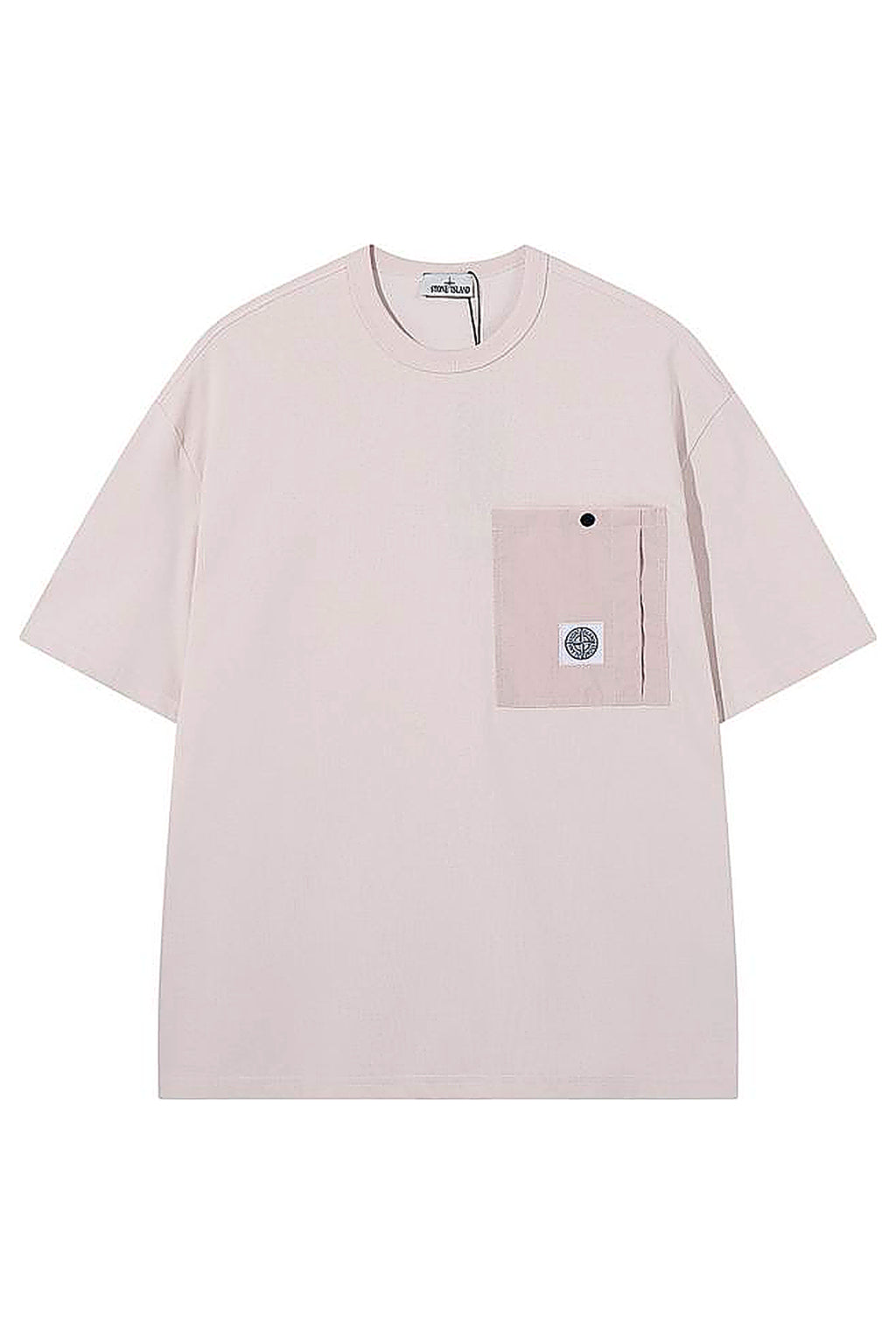 Camiseta Stone