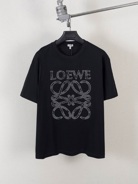 Camiseta Loewe