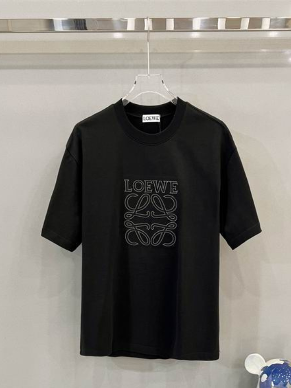 Camiseta Loewe