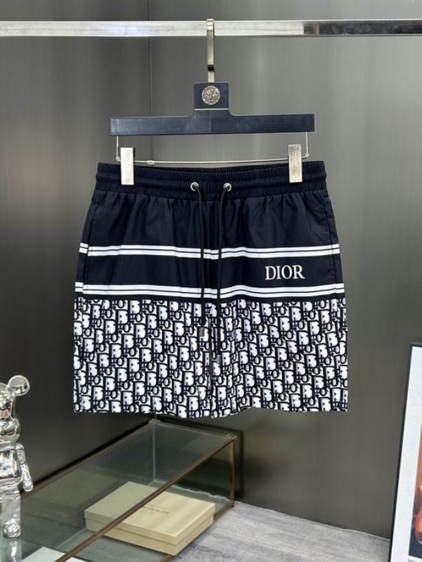 Bañador Dior