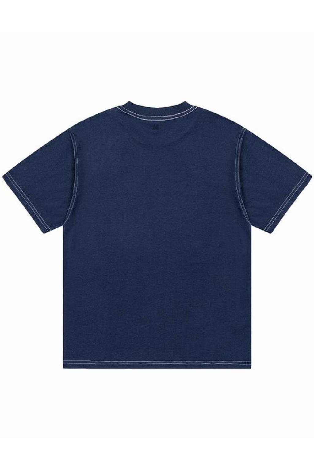 Camiseta Ami