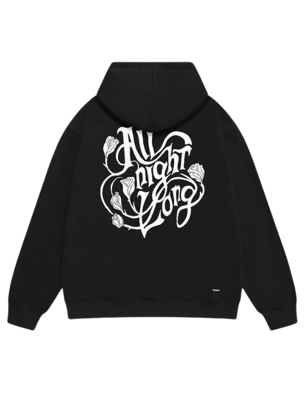 Sudadera Amiri