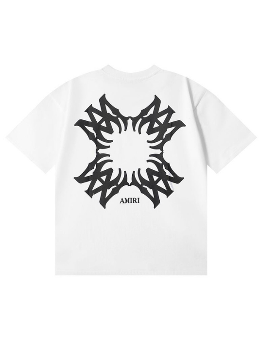 Camiseta Amir!