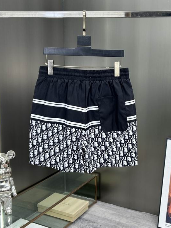 Bañador Dior