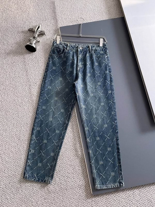 Pantalón Loewe