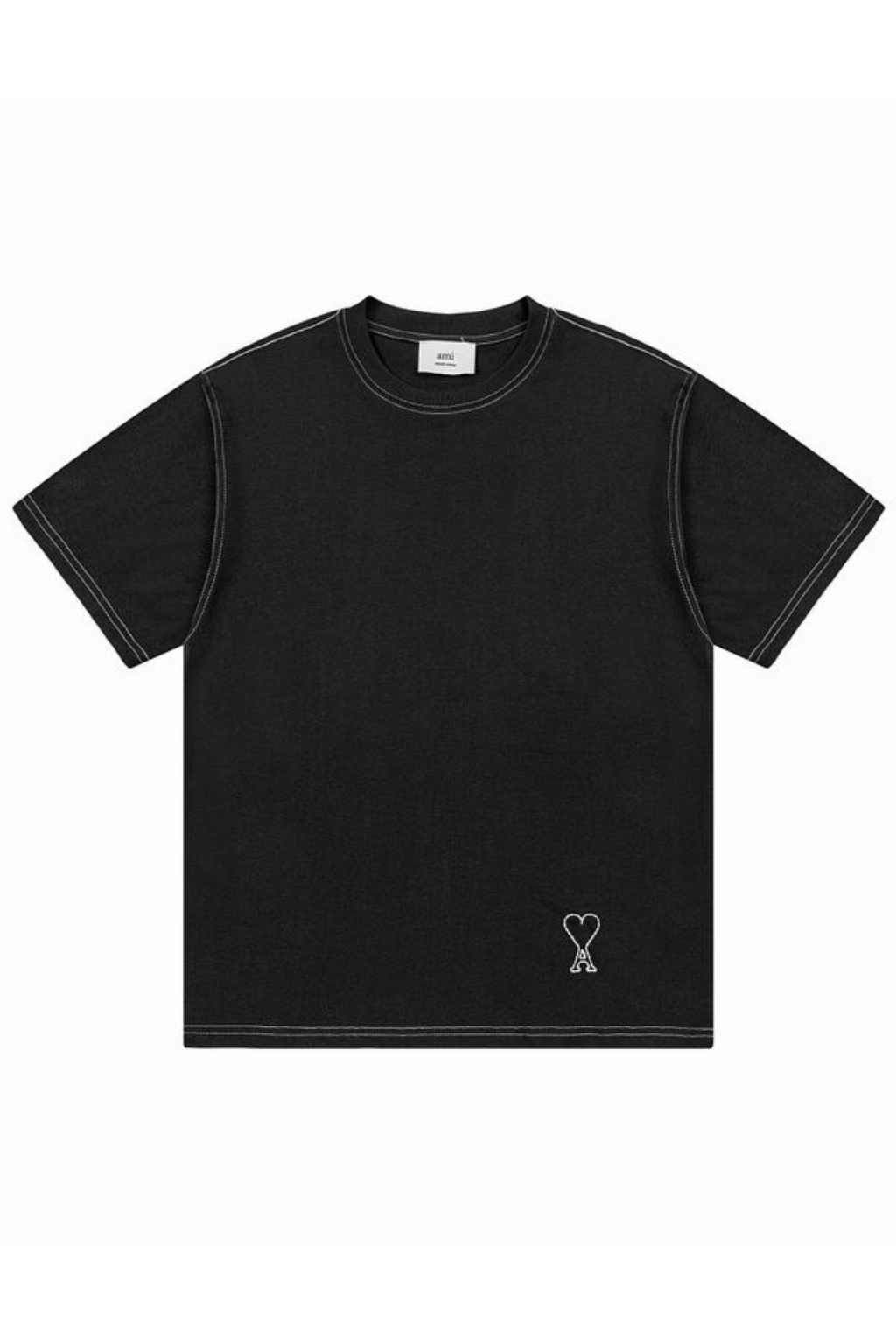 Camiseta Ami