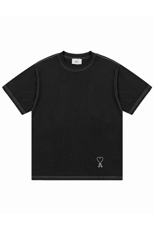 Camiseta Ami