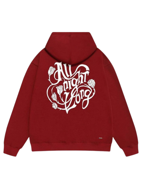 Sudadera Amiri