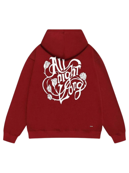 Sudadera Amiri