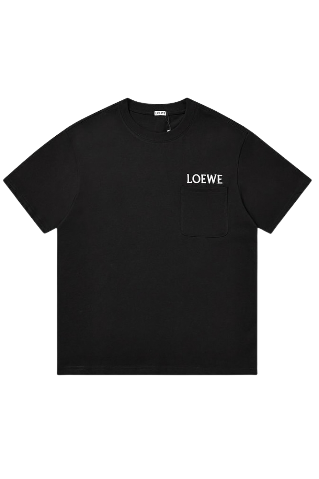 Camiseta Loewe