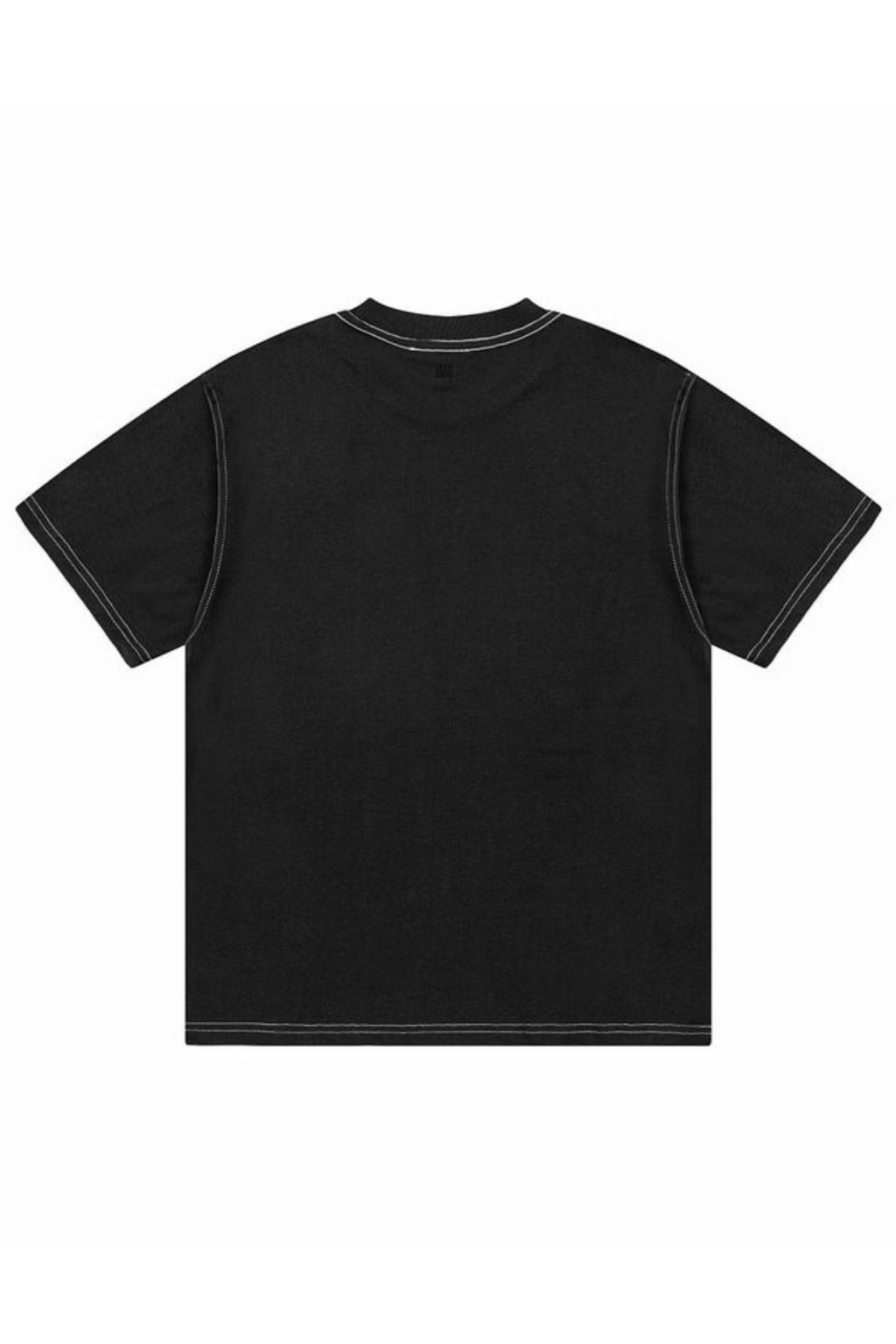 Camiseta Ami