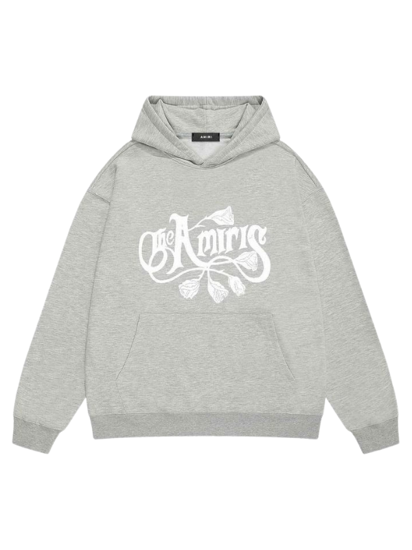 Sudadera Amiri