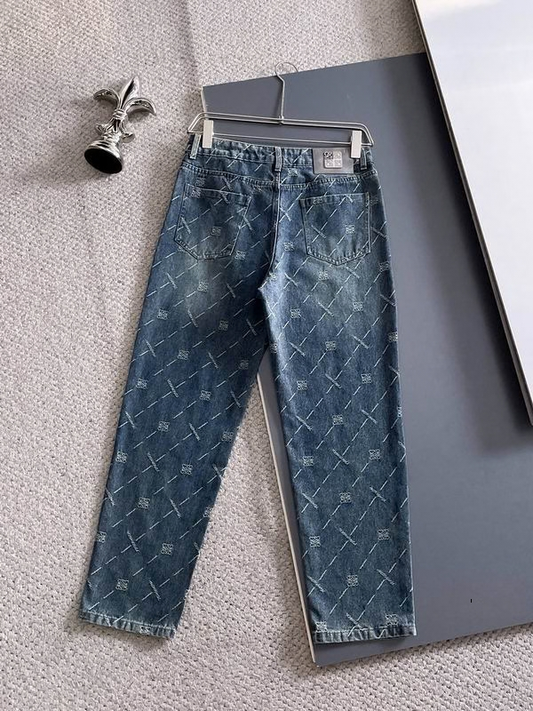 Pantalón Loewe