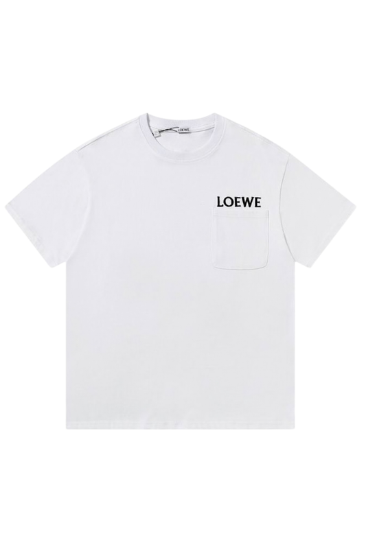 Camiseta Loewe