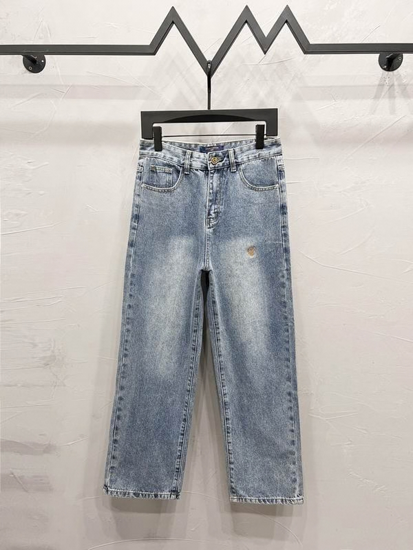 Pantalón LV
